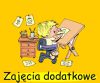 zajecia dodatkowe.jpg